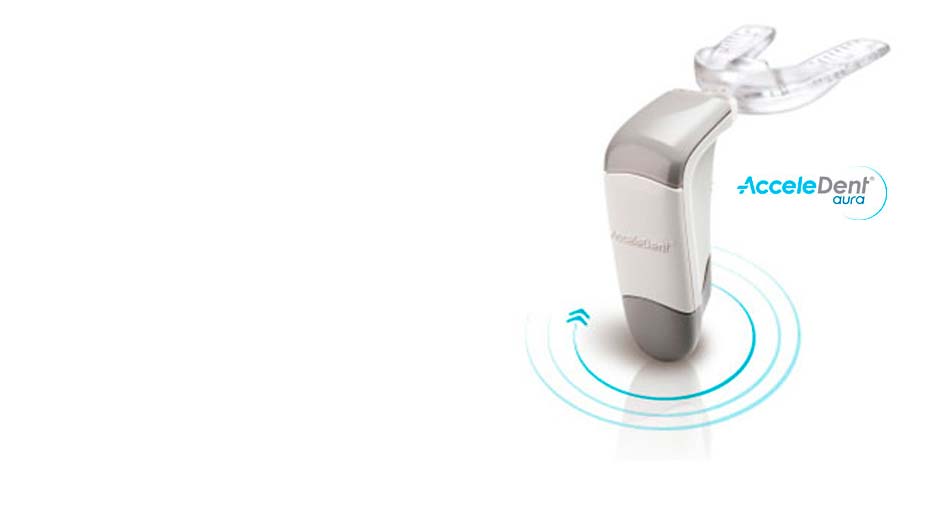 acceledent-levine_orthodontics