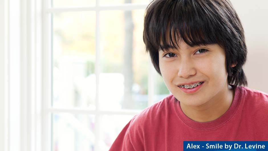 drlevine_orthodontic_care_lexington-961c