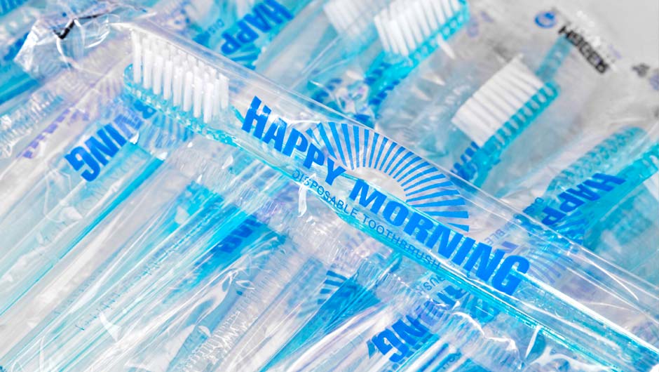 foods_for_braces_lexington_massachusetts-4