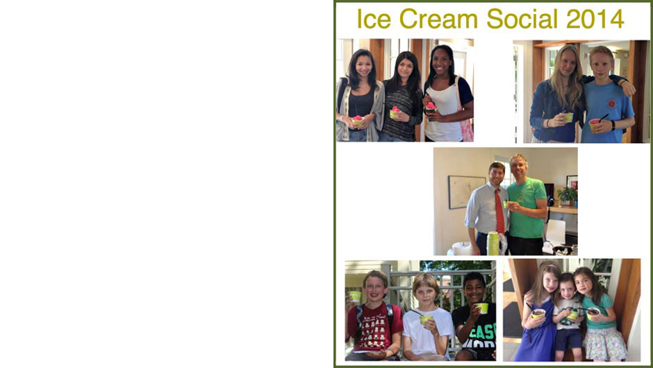 ice-cream-social-event-2014_levine-orthodontics