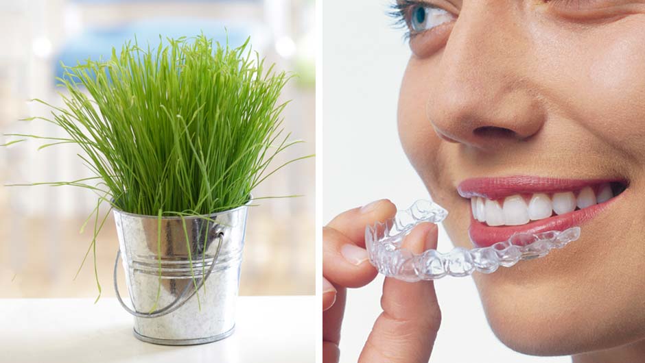 invisalign-orthodontist-in-lexington_massachusetts_bgimage