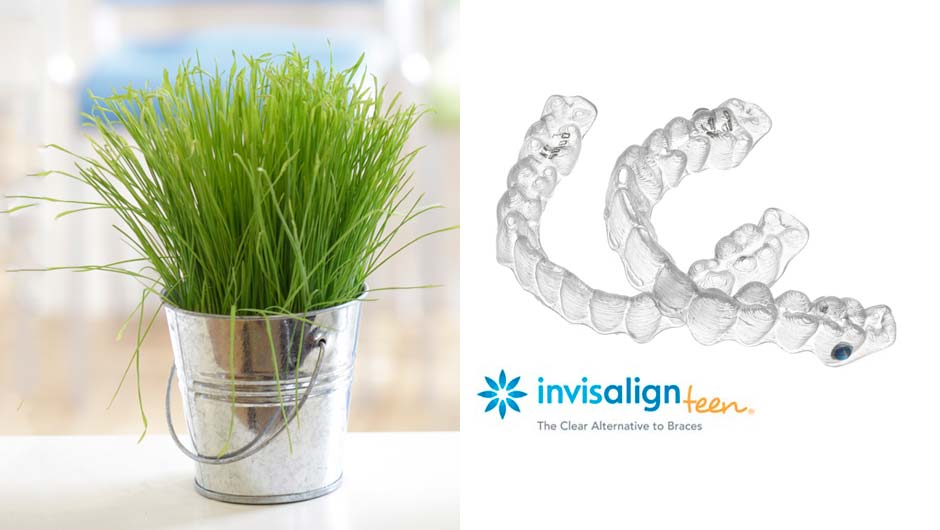 invisalign-teen-orthodontist-in-lexington_massachusetts_bgimage