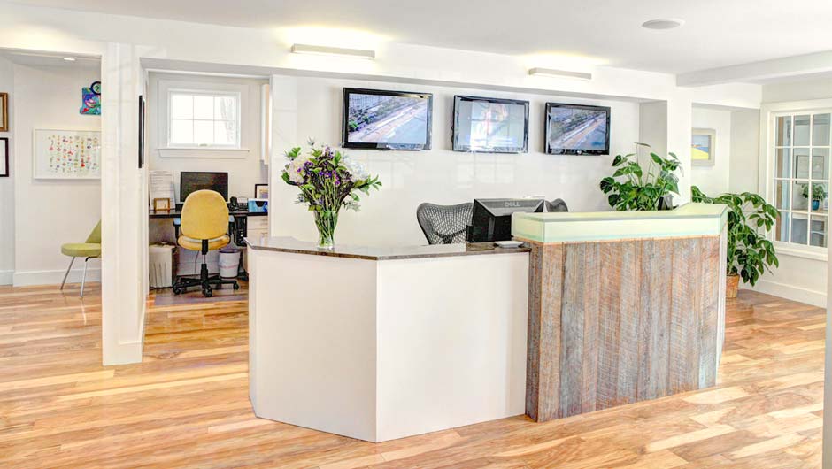 levine_orthodontics-office-information_lexington_orthodontist-4